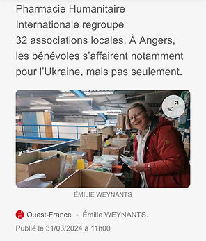 Ouest_France_2024-03-31