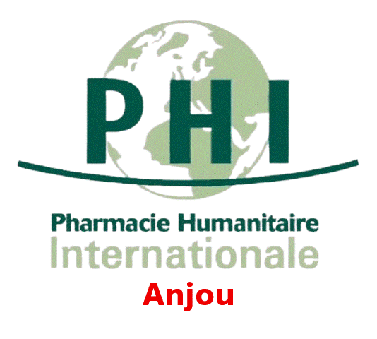 Logo_PHI49-V4.gif