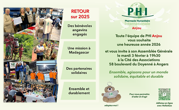Voeux_2026_PHI Anjou