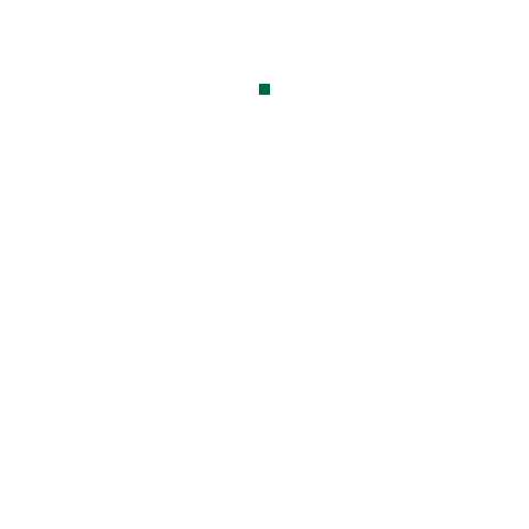 Logo_PHI49_animé