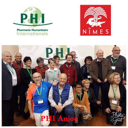 Congrès_PHI-2019