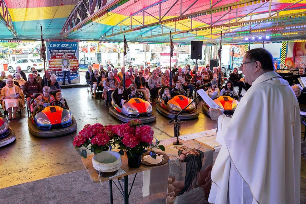 Kermis-mis.jpg