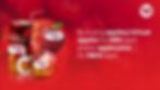Apple Project.jpg