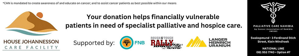 House Johannesson 264x50 Strip.jpg