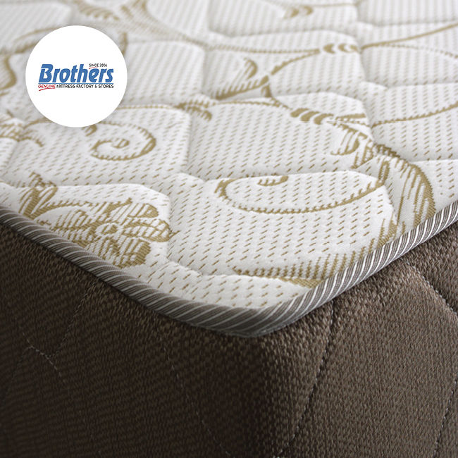 Product inventory Mattresses48.jpg