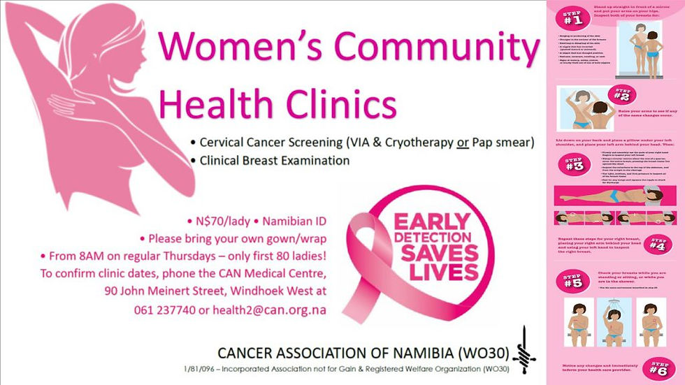 Community-Clinic-ad-1024x576.jpg