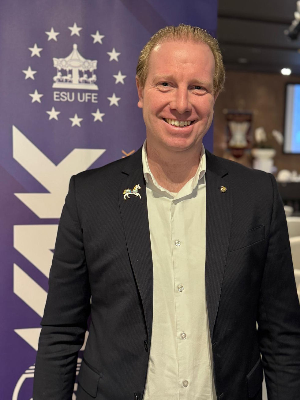 WhatsApp Image 2026-03-06 at 15.31.21.jpeg