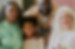 website-banner-with-multiracial-family-sitting-couch-posing-portrait.jpg