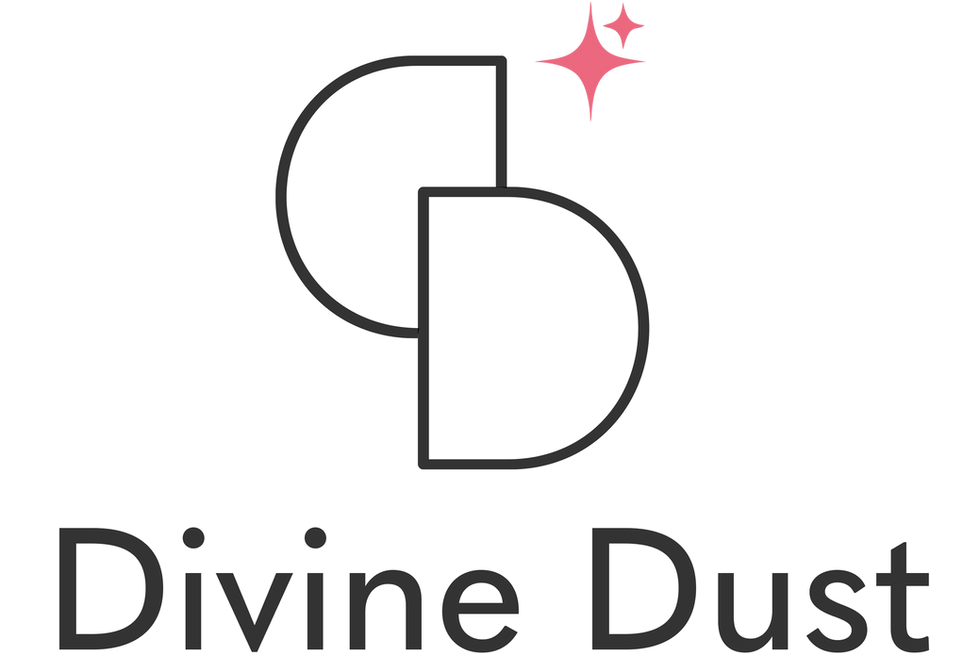 DivineDust logo.png