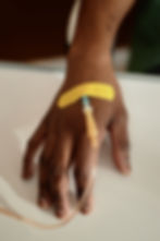 close-up-male-hand-with-iv-drip-infusion.jpg