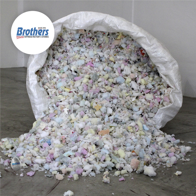 Easter Product inventory other products12.png