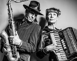 Piano and Sax Duo.jpg