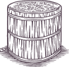 fermentación.png