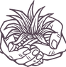 cultivo.png
