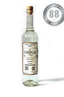 Espedín 750 ml .png