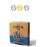 Kit Tradicional 50.png