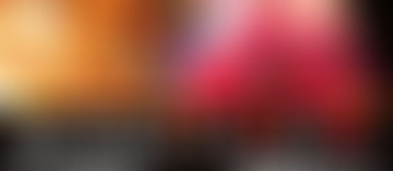 島あきの新曲発売コンサート~故郷・七飯に誓う~