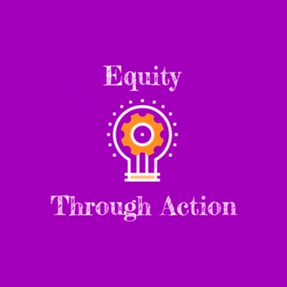 LeaderBridge Launches New Partnership with Equity Through Action