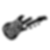 Guitar Mark