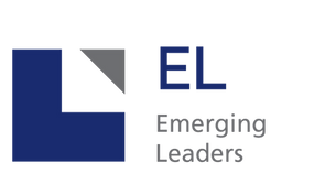 Invest in Yourself: Four Tips from Emerging Leaders