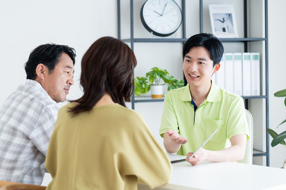 ヘルパーステーション スイート二条城前は京都市中京区にある訪問介護(障害福祉・介護保険)の事業所です。 「これからの高齢化社会の中で少しでも支えられることがあれば」という理念のもと在宅生活を支援する訪問介護の事業所を立ち上げました。 「人としての倫理観」「善悪をわきまえた道徳観」「思いやりと豊かな人間性」 を育み1人1人の利用者様に寄り添い、私たちにできる最善のプランをご提案させていただきます。 難しいご要望もご利用者様と同じ目線で最大限期待に応えられるよう誠心誠意サポートいたします。