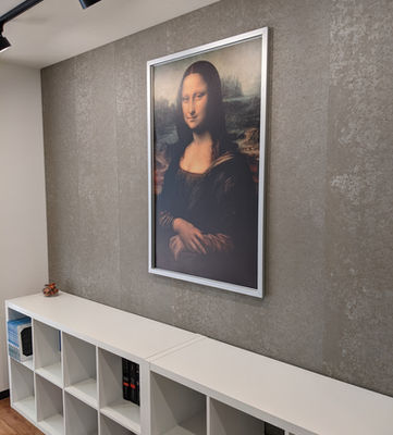 不動産売買・賃貸の仲介・請負工事・リフォーム工事・新築工事・店舗工事・分譲マンション販売代理|株式会社RAYHOME│京都市