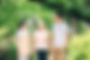 22673220_m_edited.jpg