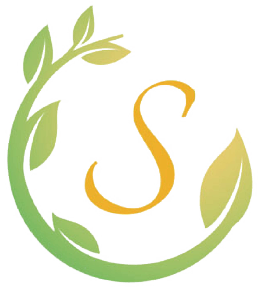 訪問介護・居宅介護・総合事業 ヘルパーステーション　スイート二条城前