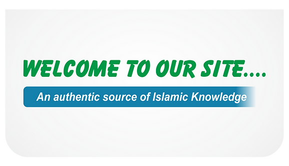 Welcome Image.png