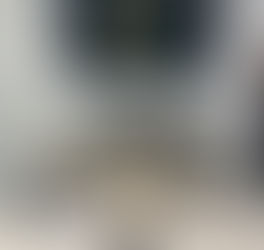 PMES realiza diversas apreensões em Vitória