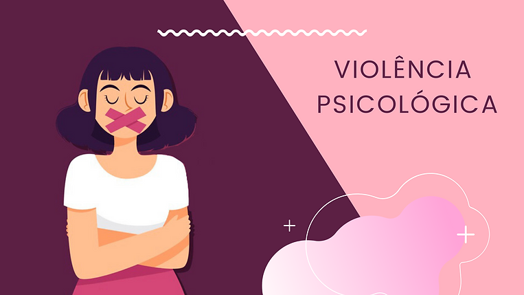 VIOLÃNCIA_SEXUAL_(4).png