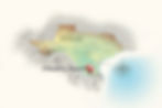 PanamRanch_MapWebPage2.jpg