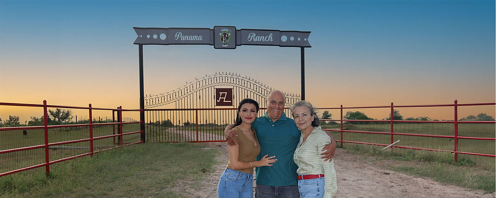 DimanicTrio_PanamaRanchEnT.jpg