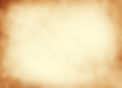 OldPaper4_HORIZONTAL.jpg