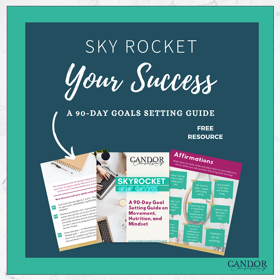 Copy of CCF Freebie IG_FB Post.png