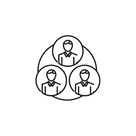 Untitled design (5).png