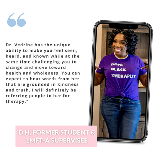 Testimonials (5).png