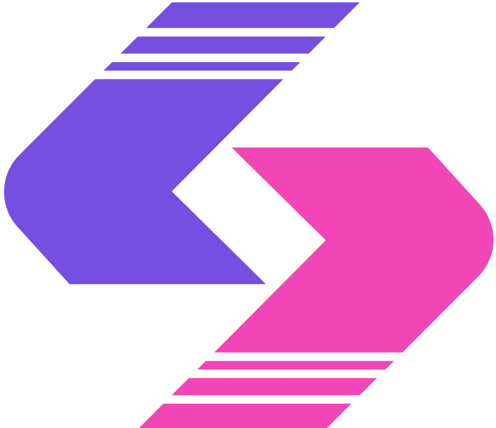 SpenEx Logo Main-05_edited.png
