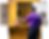WOOD9956.png