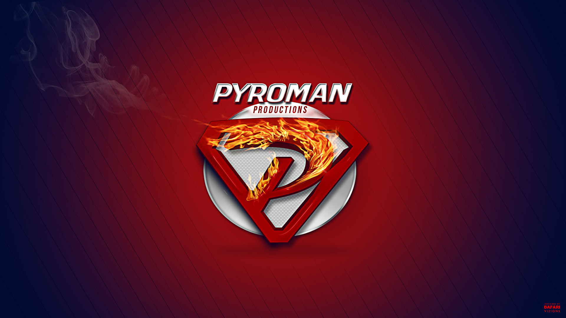 Pyronman Matrix Pyroman Production Discographie