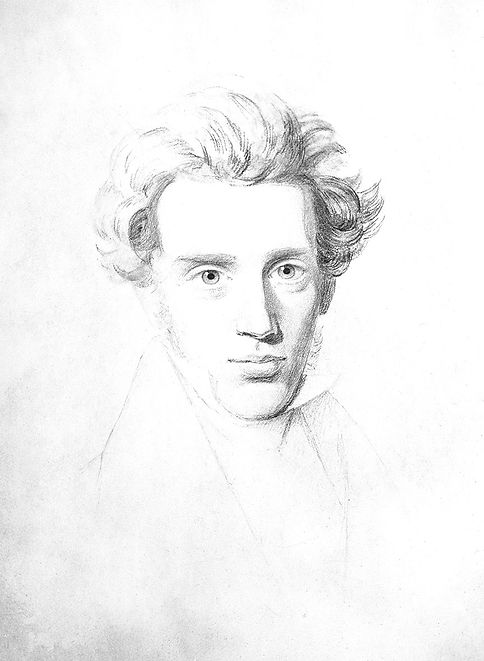 Sören Kierkegaard_edited.jpg