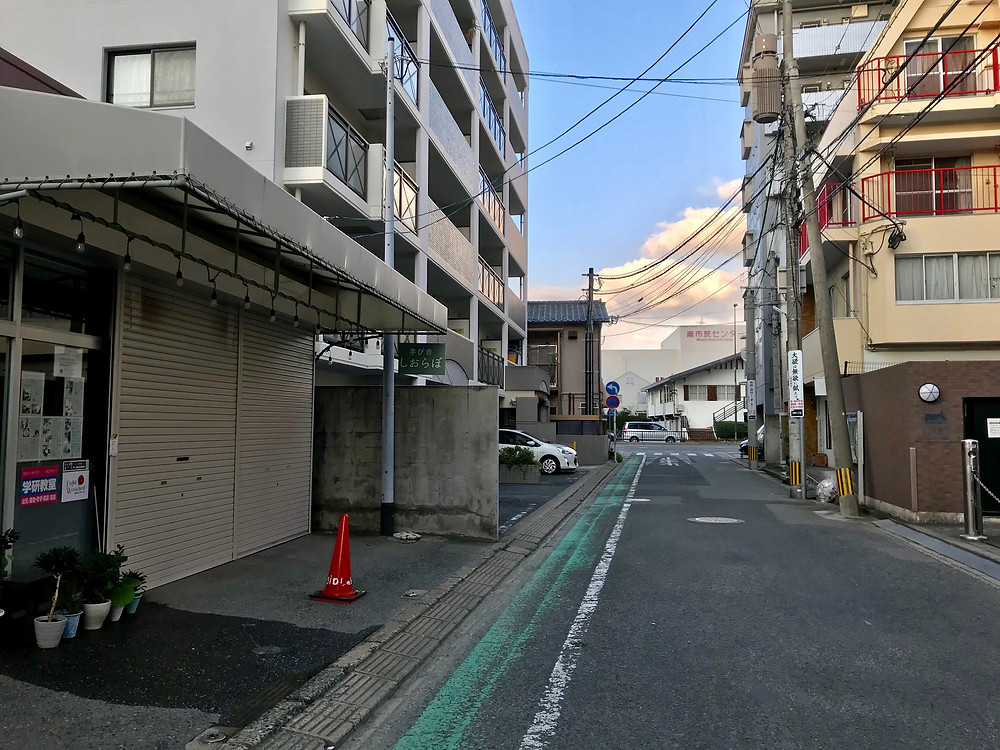 レンタルスペース 福岡 しおらぼ