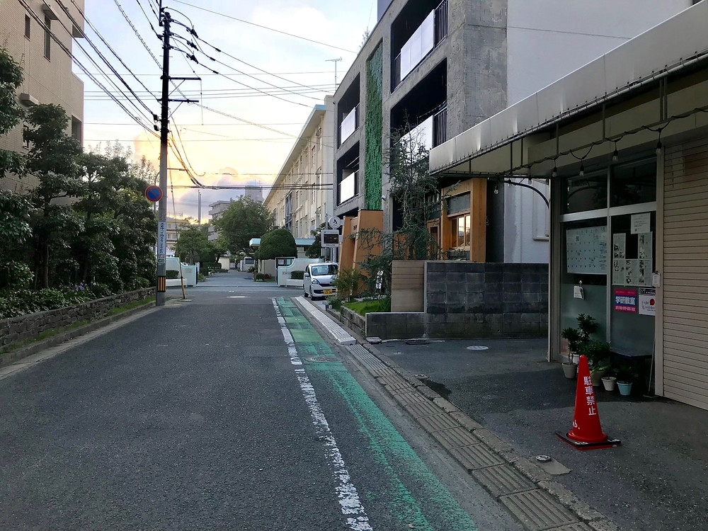 レンタルスペース 福岡 しおらぼ