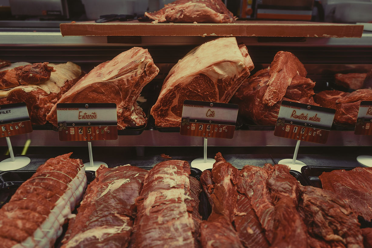 meat-1030729_1920-2.jpg
