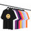 Thumbnail: Drew Cotton Shirt