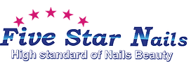 Final Five Star Nails Logo-01.png