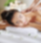 masaage-with-moisturizing-oils_edited.png