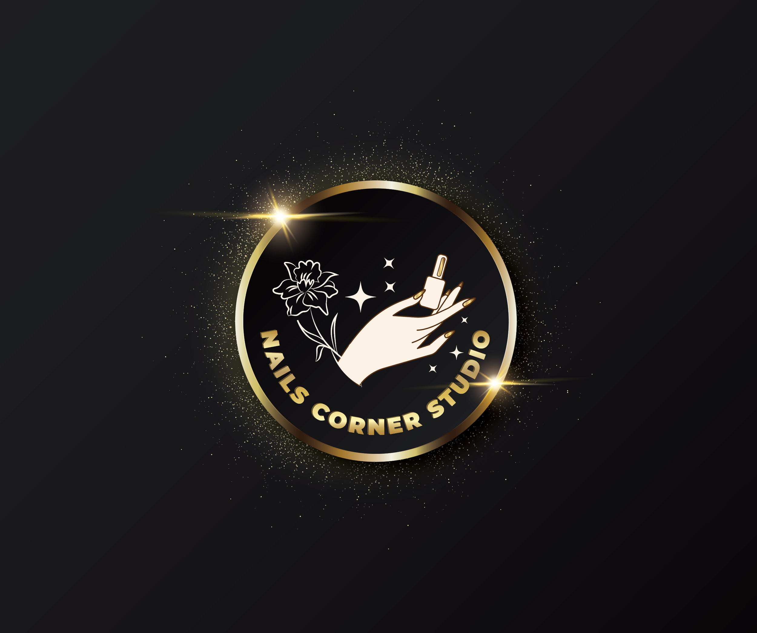 Nail Corner Studio
