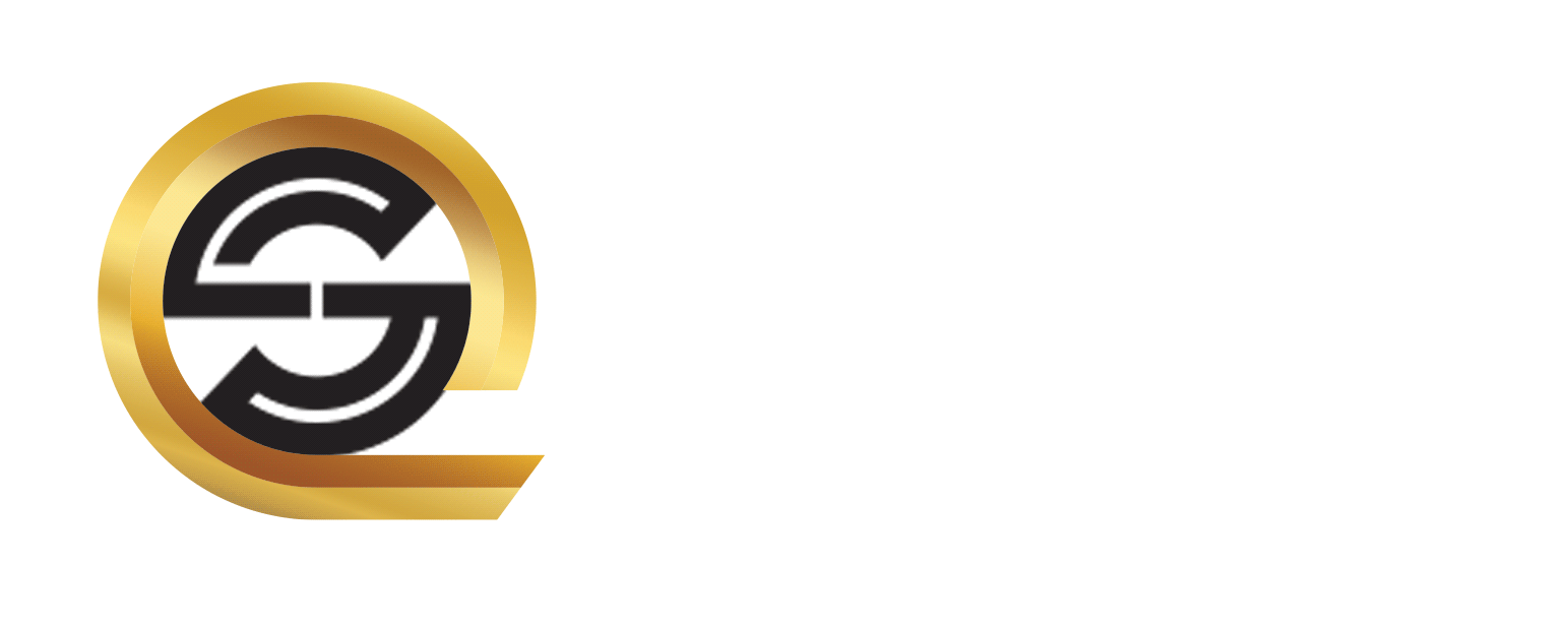 Circle-Logo.gif