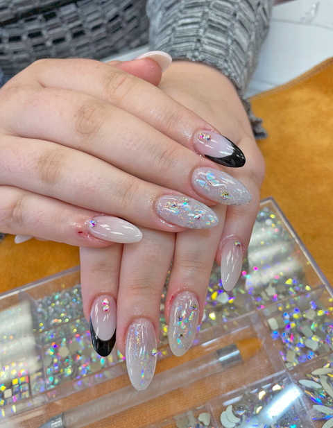 Screen Shot 2023-05-12 at 11.15.00 am.png